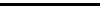 Ǯ